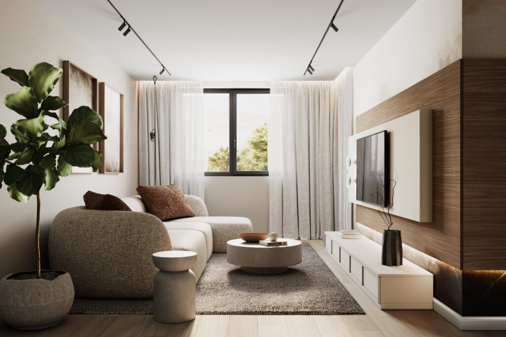 PHOTO-2025-06-13-15-56-16