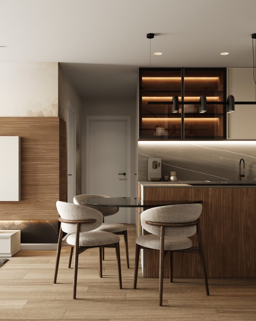 PHOTO-2025-06-13-15-56-16 2