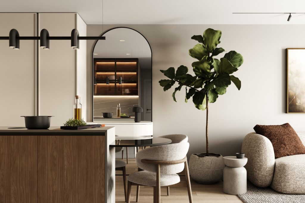 PHOTO-2025-06-13-15-56-16 3