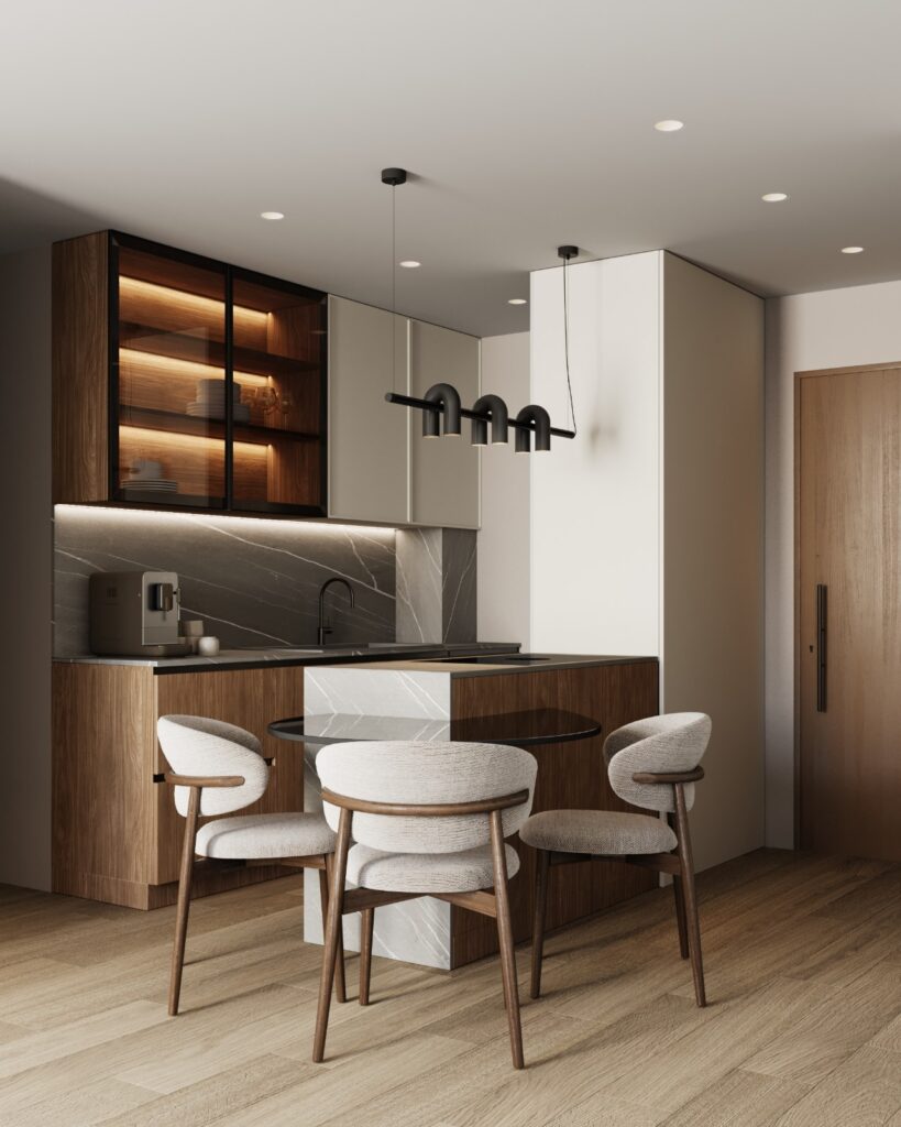 PHOTO-2025-06-13-15-56-17