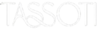 Tassoti design