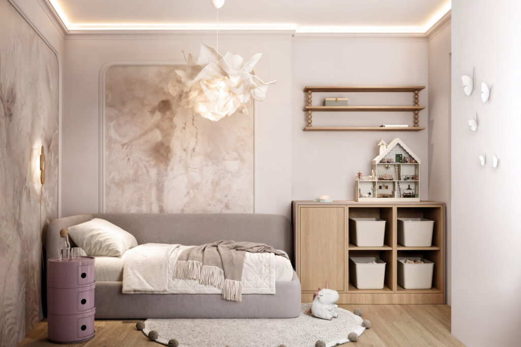 Lenina Soba - Cam 01