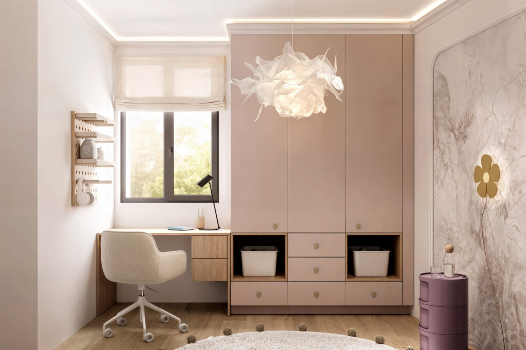 Lenina Soba - Cam 02